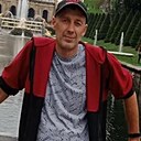 Знакомства: Александр, 47 лет, Смоленское