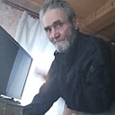 Знакомства: Роман, 60 лет, Вязники