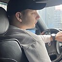 Знакомства: Вячеслав, 26 лет, Ровно