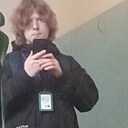 Знакомства: Тёма, 19 лет, Иваново