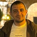 Знакомства: Vhe, 36 лет, Ярославль