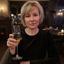 Знакомства: Юлия, 43 года, Симферополь