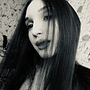 Знакомства: Анна, 18 лет, Минск