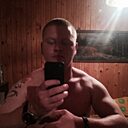 Знакомства: Дмитрий, 38 лет, Смоленск