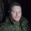 Знакомства: Дмитрий, 38 лет, Смоленск