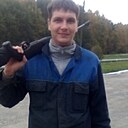 Знакомства: Виталий, 28 лет, Рефтинский