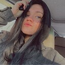 Знакомства: Катерина, 23 года, Санкт-Петербург