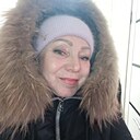 Знакомства: Светлана, 55 лет, Томск