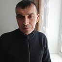 Знакомства: Коля, 50 лет, Йошкар-Ола