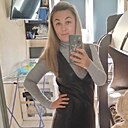 Знакомства: Наталия, 38 лет, Коломна