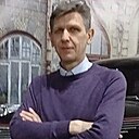 Знакомства: Дмитрий, 53 года, Санкт-Петербург