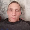 Знакомства: Вадим, 25 лет, Белгород