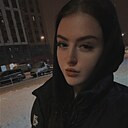 Знакомства: Людмила, 26 лет, Зеленогорск (Красноярский Край)