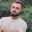 Знакомства: Асим, 26 лет, Череповец