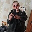 Знакомства: Ника, 38 лет, Великий Новгород