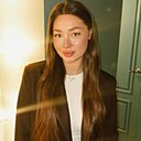 Знакомства: Аня, 22 года, Химки