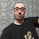 Знакомства: Сергей, 35 лет, Белово