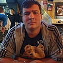 Знакомства: Михаил, 21 год, Домодедово