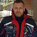 Знакомства: Андрей, 48 лет, Кушва