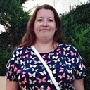 Знакомства: Елена, 42 года, Ярославль