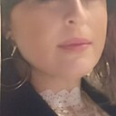 Знакомства: Шорена, 48 лет, Владикавказ