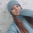Знакомства: Настя, 23 года, Оренбург