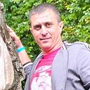 Знакомства: Дмитрий, 47 лет, Краснодар