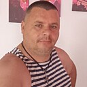 Знакомства: Александр, 45 лет, Белгород