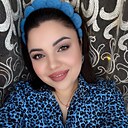 Знакомства: Мадина, 28 лет, Тверь