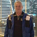 Знакомства: Прохожий, 64 года, Энгельс