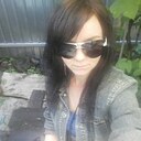 Знакомства: Лисёнок, 35 лет, Нижний Новгород