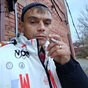 Знакомства: Славян, 35 лет, Барнаул