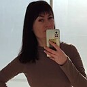 Знакомства: Аксана, 27 лет, Бобруйск