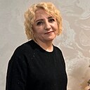 Знакомства: Надежда, 45 лет, Рудный