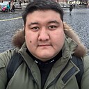 Знакомства: Бек, 28 лет, Караганда