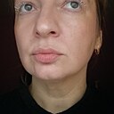 Знакомства: Таисия, 40 лет, Волгоград