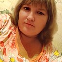 Знакомства: Ульяна, 37 лет, Иркутск