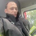 Знакомства: Denis, 33 года, Ангарск