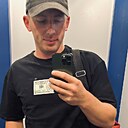 Знакомства: Евгений, 26 лет, Усть-Илимск