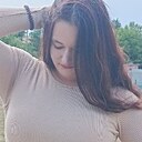 Знакомства: Катя, 18 лет, Херсон