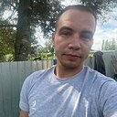 Знакомства: Булат, 27 лет, Набережные Челны