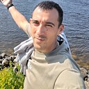 Знакомства: Рэм, 39 лет, Выборг