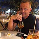 Знакомства: Артур, 39 лет, Петрозаводск