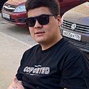 Знакомства: Мекан, 23 года, Воронеж