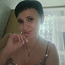 Знакомства: Инна, 48 лет, Курск