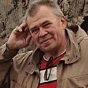 Знакомства: Игорь Неvip, 65 лет, Вологда