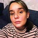 Знакомства: Наталья, 41 год, Новокузнецк