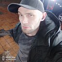 Знакомства: Василий, 41 год, Тюмень