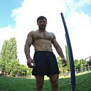 Знакомства: Ашот, 27 лет, Сочи