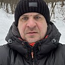 Знакомства: Руслан, 39 лет, Курск